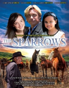 The Sparrows (2014) - Stream Online