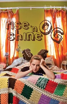 Rise 'n Shine Og (2009) - Stream Online