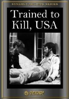 The No Mercy Man (1973) - Stream Online
