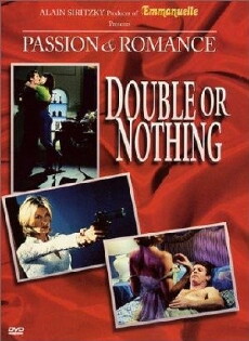 Passion and Romance: Double Your Pleasure (1997) - Stream Online