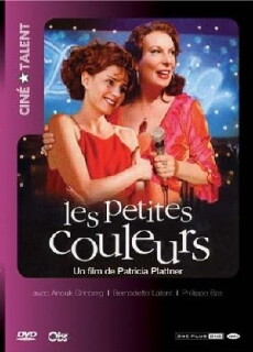 Les petites couleurs (2002) - Stream Online
