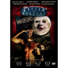 The Museum of Wonders (2010) - Stream Online