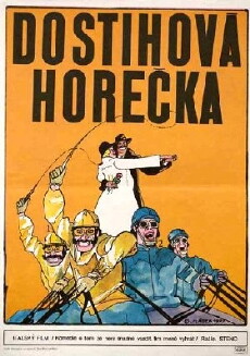 Horse Fever (1976) - Stream Online