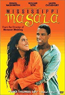 Mississippi Masala (1991) - Stream Online