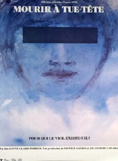 Mourir à tue-tête (1979) - Stream Online