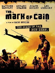 The Mark of Cain (2007) - Stream Online
