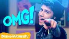 Boy Band Billy (2016) - Stream Online