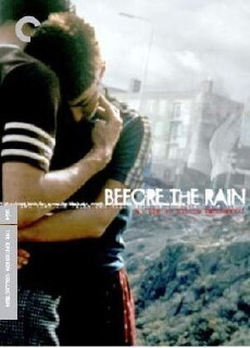 Before the Rain (1994) - Stream Online