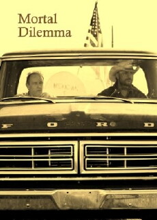 Mortal Dilemma (2012) - Stream Online