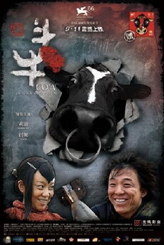 Cow (2009) - Stream Online