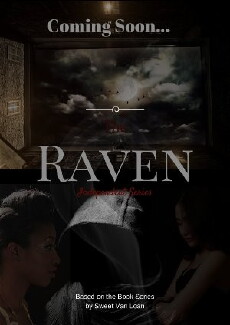 The Raven Series (2017) - Stream Online