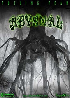 Abysmal (2018) - Stream Online