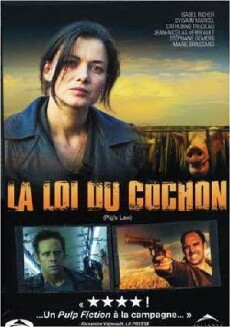 La loi du cochon (2001) - Stream Online