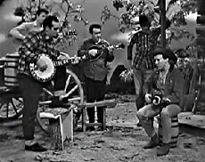 The Drifter (1965) - Stream Online