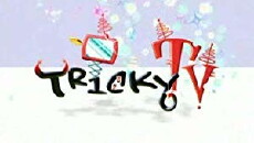 Tricky TV (2005) - Stream Online