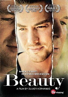 Beauty (2011) - Stream Online