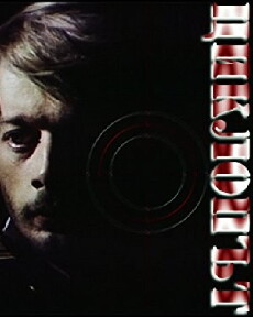 Cyklopat (1976) - Stream Online