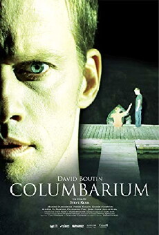 Columbarium (2012) - Stream Online