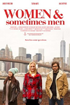 Women and Sometimes Men (2018) - Stream Online