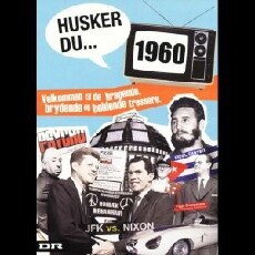 Husker du... (2004) - Stream Online