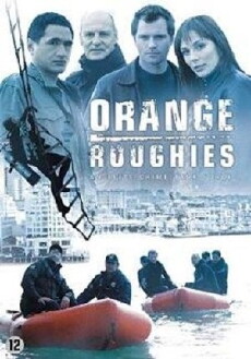 Orange Roughies (2006) - Stream Online