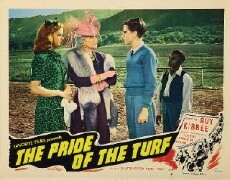 Scattergood Rides High (1942) - Stream Online