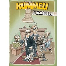Jurismia! (2002) - Stream Online
