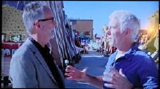 Outdoor Nevada (2016) - Stream Online
