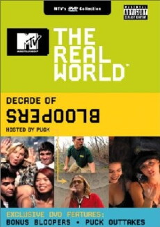 Real World (1992) - Stream Online