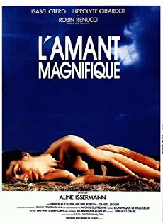L'amant magnifique (1986) - Stream Online