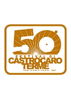 Festival di Castrocaro (1957) - Stream Online