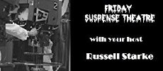 Friday Suspense Theatre (1975) - Stream Online
