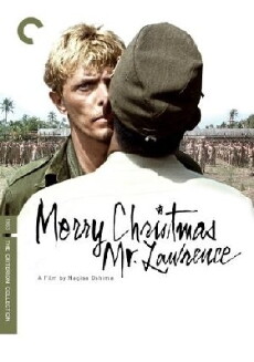 Merry Christmas Mr. Lawrence (1983) - Stream Online