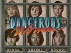 Dangerous Women (1991) - Stream Online