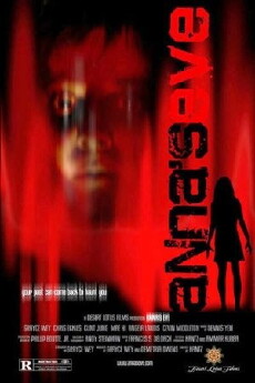 Anna's Eve (2004) - Stream Online