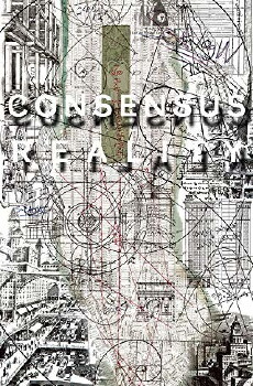 Consensus Reality (2018) - Stream Online
