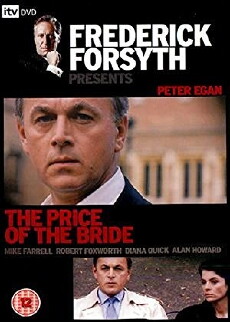 The Price of the Bride (1990) - Stream Online