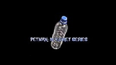 Petman: Internet Series (2017) - Stream Online