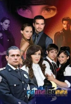 Camaleones (2009) - Stream Online