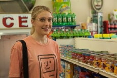 Wiener-Dog (2016) - Stream Online