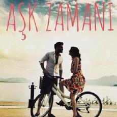 Ask Zamani (2015) - Stream Online