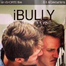iShorts (2014) - Stream Online