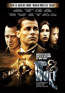 10th & Wolf (2006) - Stream Online