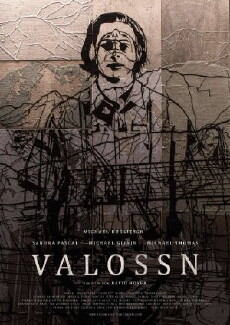 Valossn (2016) - Stream Online