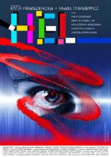 Hel (2016) - Stream Online