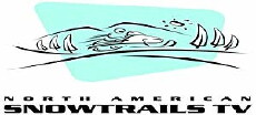 Snow Trails TV (2003) - Stream Online