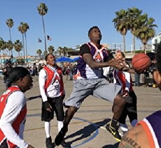 She Ball (2018) - Stream Online