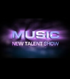 Music New & Talent (2007) - Stream Online