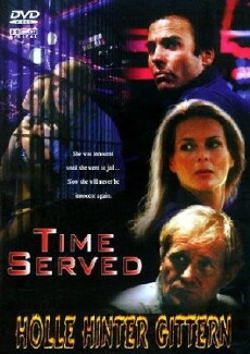 Time Served (1999) - Stream Online