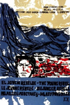 The Young Rebel (1961) - Stream Online
